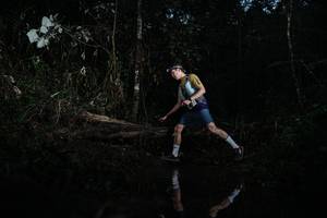 BIB: 
                            <button type="button" onclick="openModal(22437515)" class="btn btn-primary btn-sm float-right btn-popup" data-toggle="modal" data-target=".modal-high-quality">
                        <i class="fas fa-shopping-cart"></i> Add to Cart
                    </button>
                                            <button type="button" onclick="isThisMe(22437515, true)" class="btn btn-success btn-sm float-right btn-popup btn-isme hidden" data-toggle="tooltip" data-placement="bottom" title="นี่คือรูปของคุณใช่ไหม คลิกที่นี่เพื่อเอาเข้าอัลบั้ม">
                        <i class="fas fa-plus"></i> Add to album
                    </button>
                    <button type="button" onclick="isThisMe(22437515, false)" class="btn btn-warning btn-sm float-right btn-popup btn-isnotme hidden">
                        <i class="fas fa-ban"></i> Remove from album
                    </button>